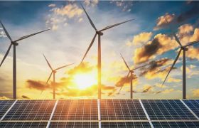 یادداشت | مقدمه‌ای بر انرژی خورشیدی، طلوعی نو برای آینده‌ای روشن در کشور