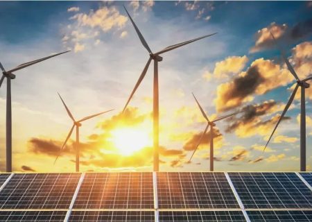 یادداشت | مقدمه‌ای بر انرژی خورشیدی، طلوعی نو برای آینده‌ای روشن در کشور