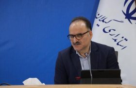 پرداخت بیش از ۶ هزار میلیارد ریال تسهیلات اشتغال در گیلان