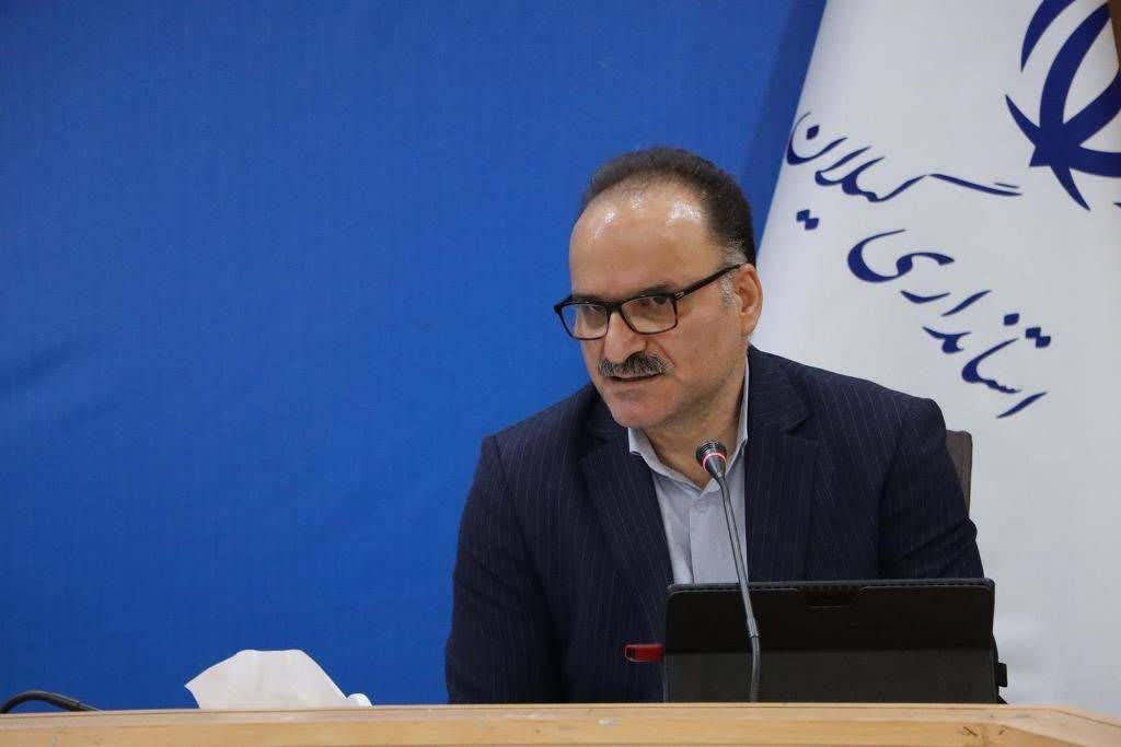 پرداخت بیش از ۶ هزار میلیارد ریال تسهیلات اشتغال در گیلان