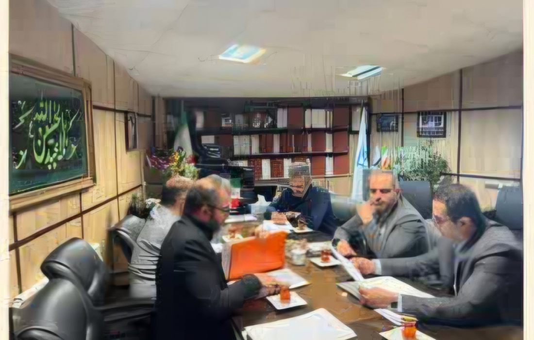 گیلان آماده پاکسازی پارکینگها از خودروهای رسوبی؛ عزم مشترک اموال تملیکی و پلیس