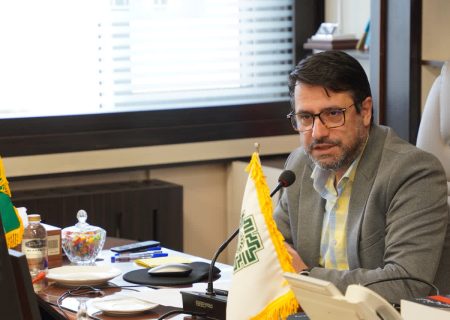 رشد ۳۳ درصدی وصولی‌های مقابله با فرار مالیاتی در گیلان