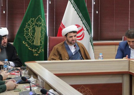 برگزاری راهپیمایی روز ملی مبارزه با استکبار جهانی در ۶۱ نقطه استان گیلان