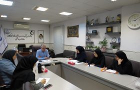 انجام آزمایش رایگان اچ‌آی‌وی در مراکز مشاوره بیماری‌های رفتاری گیلان