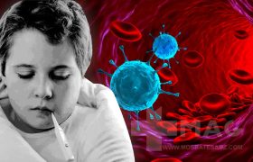 فیلم | توصیه‌های معاون بهداشتی دانشگاه علوم پزشکی گیلان برای پیشگیری از ابتلا به بیماری آنفلوانزا