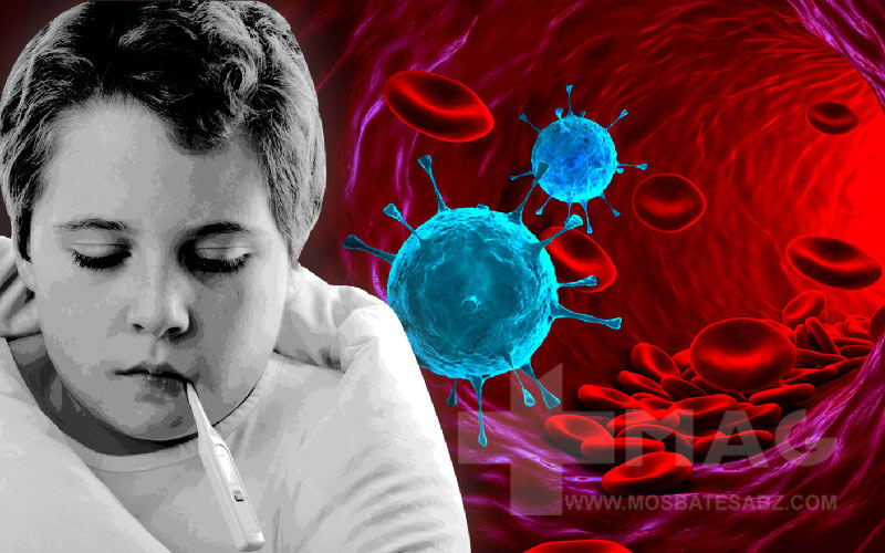 فیلم | توصیه‌های معاون بهداشتی دانشگاه علوم پزشکی گیلان برای پیشگیری از ابتلا به بیماری آنفلوانزا