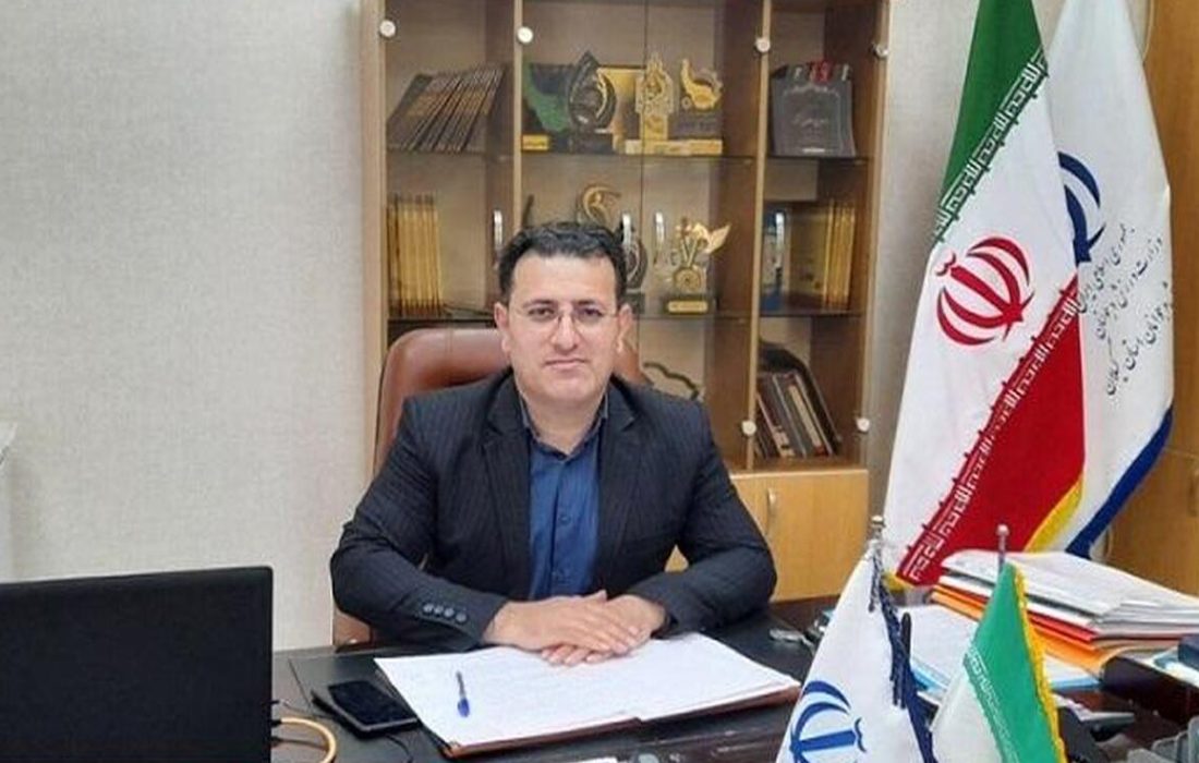 ایده‌های نو در مسیر اشتغال/ فرصت ثبت‌نام وام جوانان گیلان دوباره فراهم شد