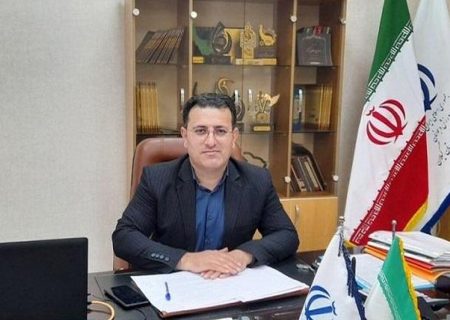 ایده‌های نو در مسیر اشتغال/ فرصت ثبت‌نام وام جوانان گیلان دوباره فراهم شد