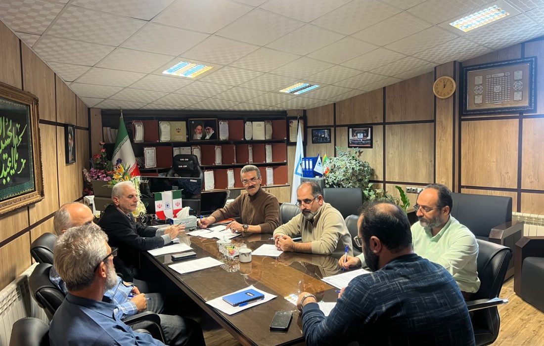 حرکت هدفمند اموال تملیکی گیلان در ماه‌های پایانی سال؛ تمرکز بر تعیین تکلیف سریع کالاها و خودروها