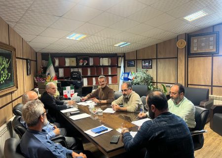 حرکت هدفمند اموال تملیکی گیلان در ماه‌های پایانی سال؛ تمرکز بر تعیین تکلیف سریع کالاها و خودروها