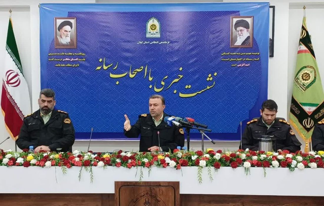 شناسایی و برخورد با قاچاق کالا و ارز/ ۱۶۰ هزار میلیارد تومان کشف شد