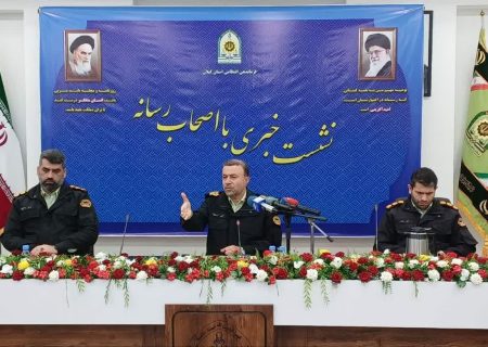 شناسایی و برخورد با قاچاق کالا و ارز/ ۱۶۰ هزار میلیارد تومان کشف شد