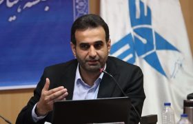 دانشجویان با علم آموزی و آگاهی سیاسی و اجتماعی پرچمدار تحول در کشور هستند