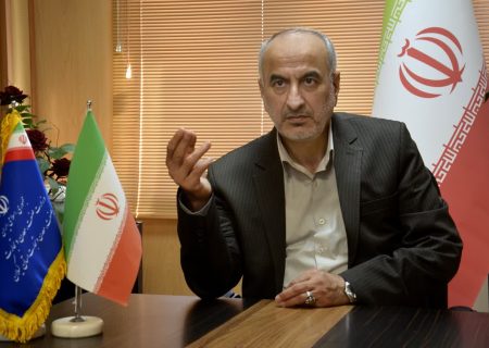 ۶ هزار و ۵۵۵ پرونده تخلف صنفی در گیلان تشکیل شد