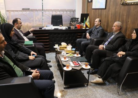 راه‌آهن شمال‌۲، پیشرو در خدمات‌رسانی به سالمندان و افراد توان‌خواه