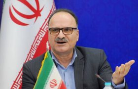 صدور بیش از ۷۴۰ فقره سند مالکیت تک‌برگ دولتی در هشتماهه نخست سال