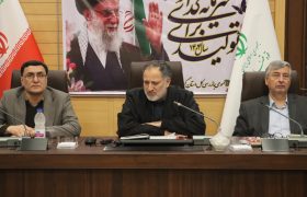 لزوم پاسخگویی مراجع ذی ربط صادرکننده مجوز ساخت‌وساز در مسیر راه آهن رشت – آستارا