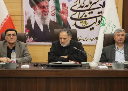 لزوم پاسخگویی مراجع ذی ربط صادرکننده مجوز ساخت‌وساز در مسیر راه آهن رشت – آستارا