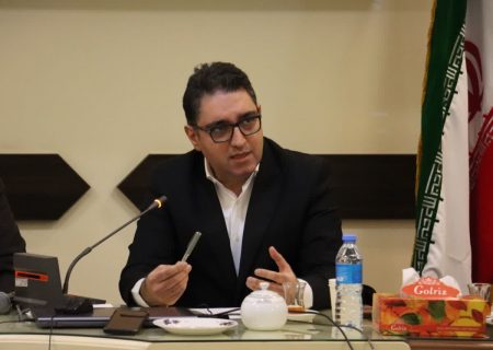 بسته‌بندی مناسب و برندسازی بادام زمینی، لازمه توسعه صادرات است