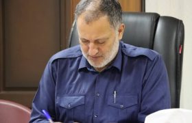 تغییر مسیر خط ریلی به نفع سوداگران، خط قرمز دستگاه‌های نظارتی