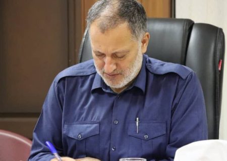 تغییر مسیر خط ریلی به نفع سوداگران، خط قرمز دستگاه‌های نظارتی