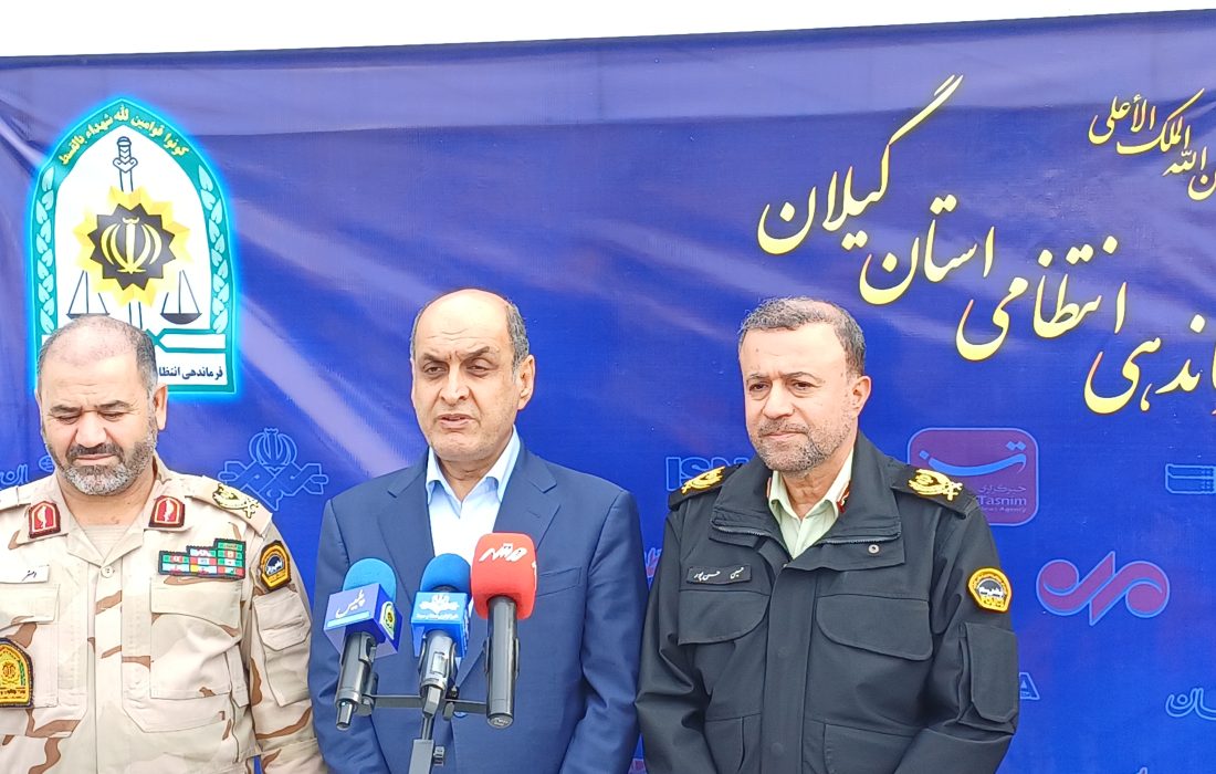 بخش قابل توجهی از منابع کشور صرف مقابله، درمان و پیامدهای ناشی از مواد مخدر می‌شود