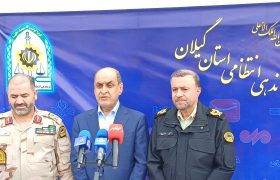 بخش قابل توجهی از منابع کشور صرف مقابله، درمان و پیامدهای ناشی از مواد مخدر می‌شود