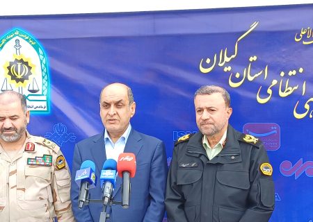 بخش قابل توجهی از منابع کشور صرف مقابله، درمان و پیامدهای ناشی از مواد مخدر می‌شود