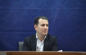 هفته جوان در گیلان با محور «جوان، پیشران انسجام اجتماعی» برگزار میشود