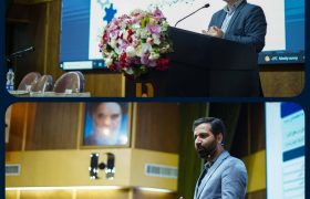 راه‌اندازی فصل جدید تامین مالی نوین در گیلان با هدف تقویت تولید