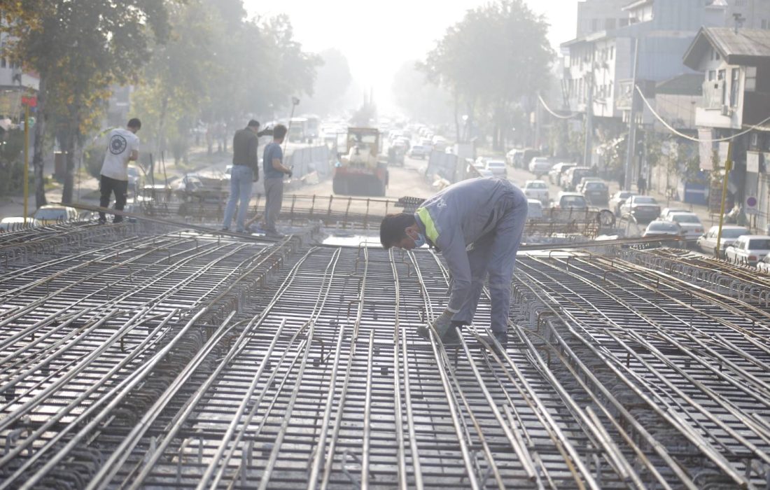 واریز بیش از ۲.۷ همت عوارض مالیاتی به حساب شهرداری‌ها و دهیاری‌های گیلان