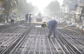 واریز بیش از ۲.۷ همت عوارض مالیاتی به حساب شهرداری‌ها و دهیاری‌های گیلان