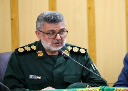 ۶ هزار ویژه برنامه دهه فجر با عنوان «رنگ ایران» در گیلان برگزار می‌شود