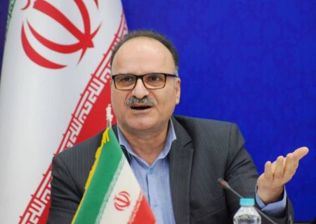صدور بیش از ۳۱ هزار مجوز کسب و کار گیلان طی ۱۰ ماهه سال جاری