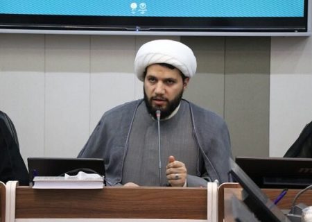 «زندگی با آیه‌ها» حرکتی فراگیر برای جاری‌سازی مفاهیم قرآن در کشور