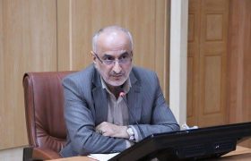 آغاز طرح نظارتی کالا و خدمات ویژه ماه رمضان و نوروز در گیلان