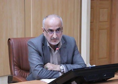آغاز طرح نظارتی کالا و خدمات ویژه ماه رمضان و نوروز در گیلان