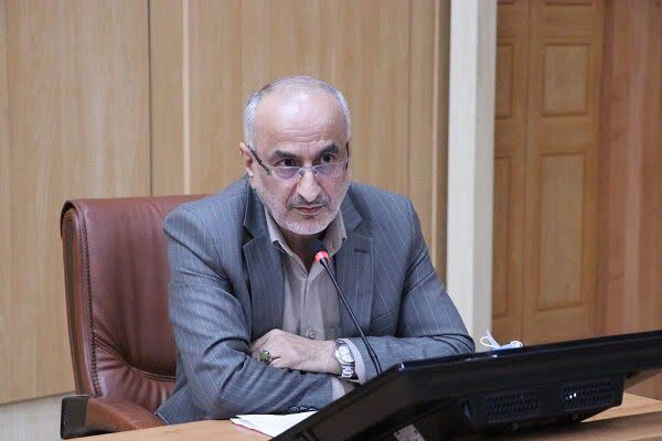 آغاز طرح نظارتی کالا و خدمات ویژه ماه رمضان و نوروز در گیلان