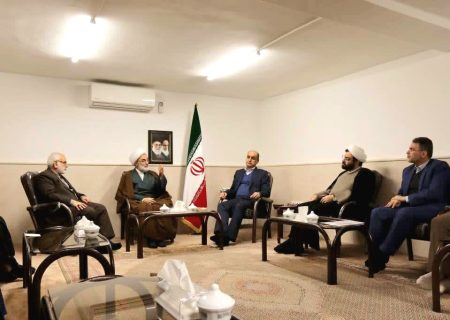 دشمن تلاش دارد خدمات‌رسانی به اقشار نیازمند را هدف قرار دهد