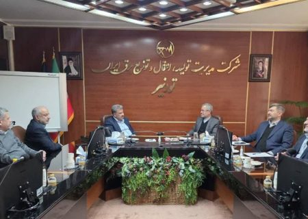 افزایش ۱۰۰ درصدی ظرفیت پست برق شهر سنگر