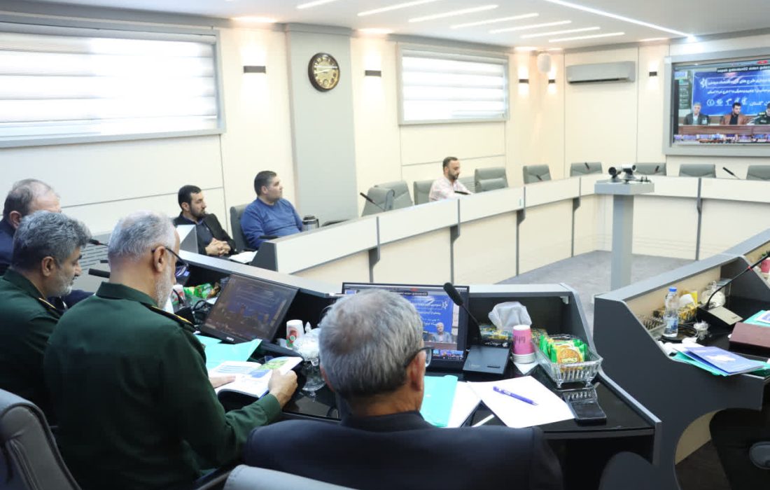 رشد ۲۵۰۰ درصدی طرحهای اقتصاد مردمی در ایران؛ تمرکز بر امنیت غذایی و تکمیل زنجیره ارزش