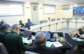 رشد ۲۵۰۰ درصدی طرحهای اقتصاد مردمی در ایران؛ تمرکز بر امنیت غذایی و تکمیل زنجیره ارزش