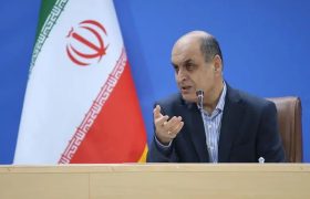 مشکلات اداری در مسیر ساخت بازار سوخته رشت مرتفع شد