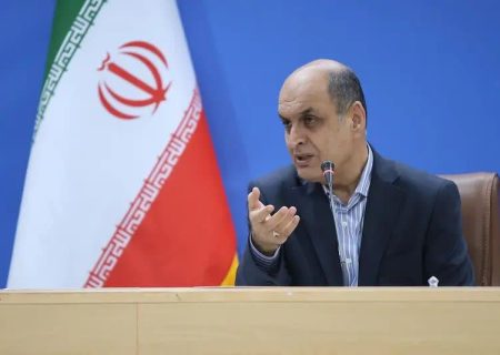 مشکلات اداری در مسیر ساخت بازار سوخته رشت مرتفع شد