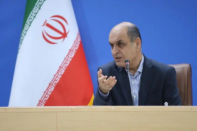 توسعه گردشگری، مدیریت پسماند و بازنگری طرح‌های هادی؛ محور برنامه‌های توسعه گیلان