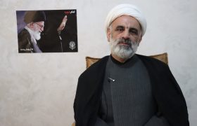 رسانهها پیشگام جهاد تبیین در برابر توطئههای دشمنان است