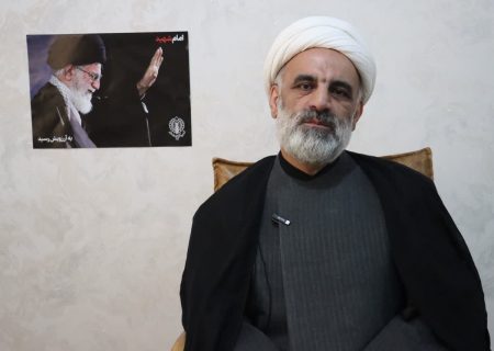 رسانه‌ها پیشگام جهاد تبیین در برابر توطئه‌های دشمنان است