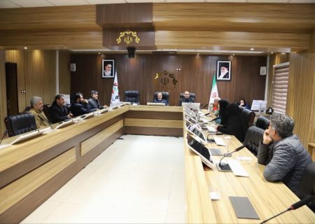 تدوین طرح راهبردی برای توسعه گردشگری رشت / نقش بی‌بدیل رسانه‌ها در رونق گردشگری نباید مغفول بماند