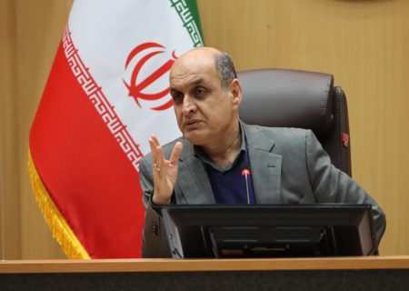 اولویت اصلی در نوروز، خدمت‌رسانی بی‌قید و شرط به مردم است