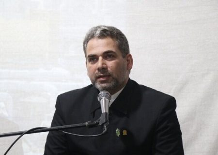 برگزاری بیش از ۲۰۸ برنامه در دهه کرامت ۱۴۰۵ در گیلان